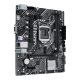 w80-3-4.png ASUS PRIME H510M K - الصورة 4