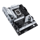 w80-4-1-2.png ASUS PRIME Z690 A - الصورة 5