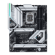 w80-6-2.png ASUS PRIME Z690 A - الصورة 6