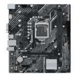 ASUS PRIME H510M K - الصورة 5