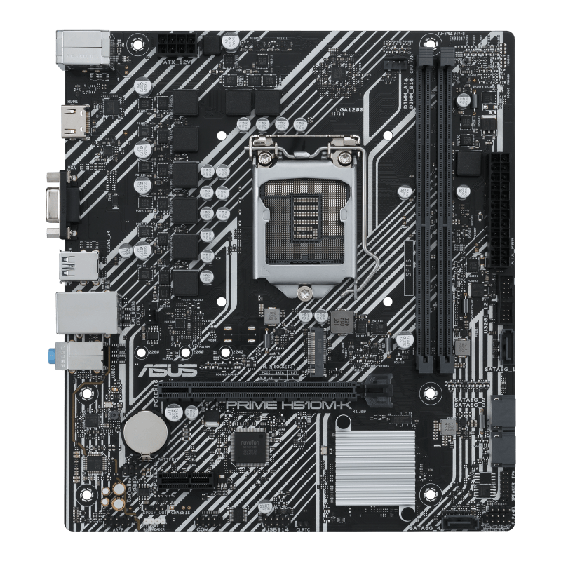 w800-1-2.png ASUS PRIME H510M K - الصورة 5