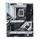 ASUS PRIME Z690 A - الصورة 7