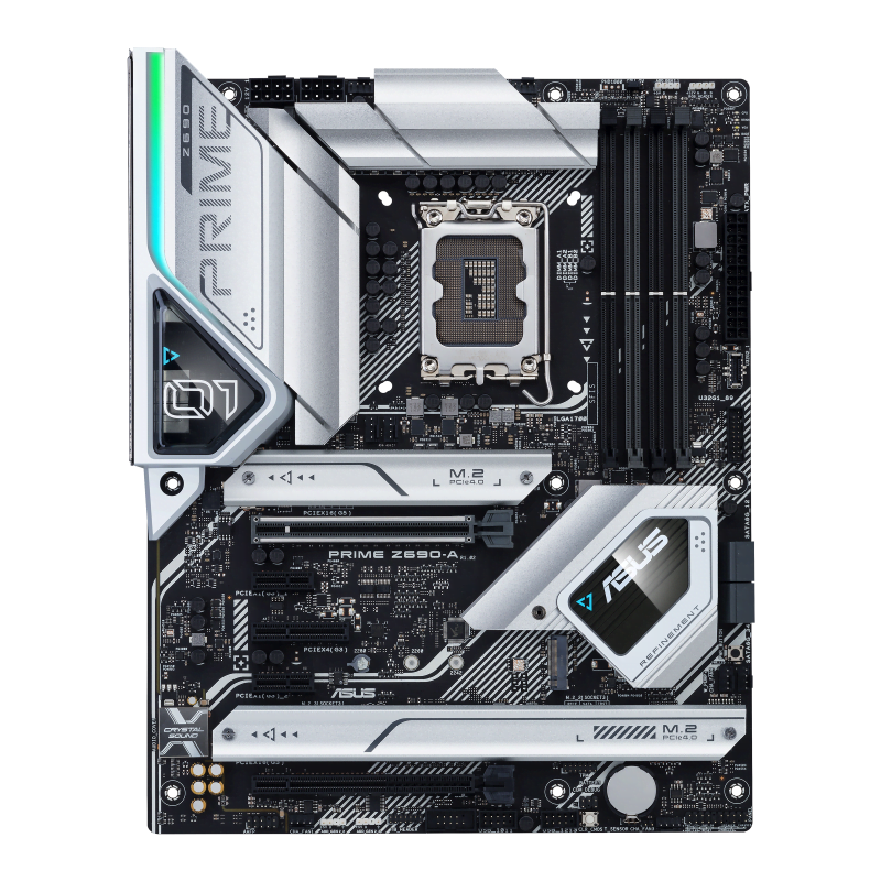 w800-3-2.png ASUS PRIME Z690 A - الصورة 7
