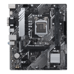 ⁦ASUS PRIME B560M K⁩ - الصورة ⁦5⁩