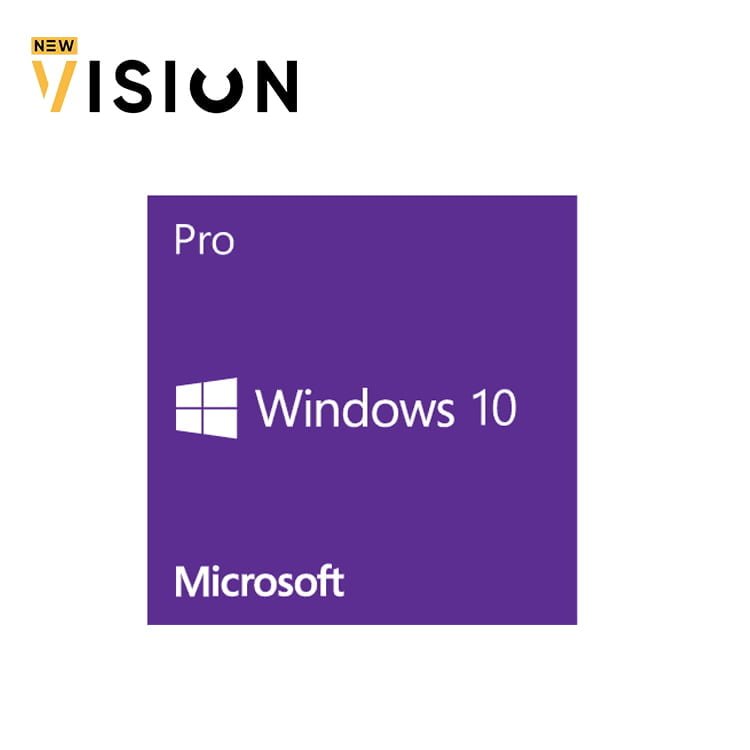 win-10-pro-key.jpg Microsoft Windows 10 Pro 64-bit Key - الصورة 1