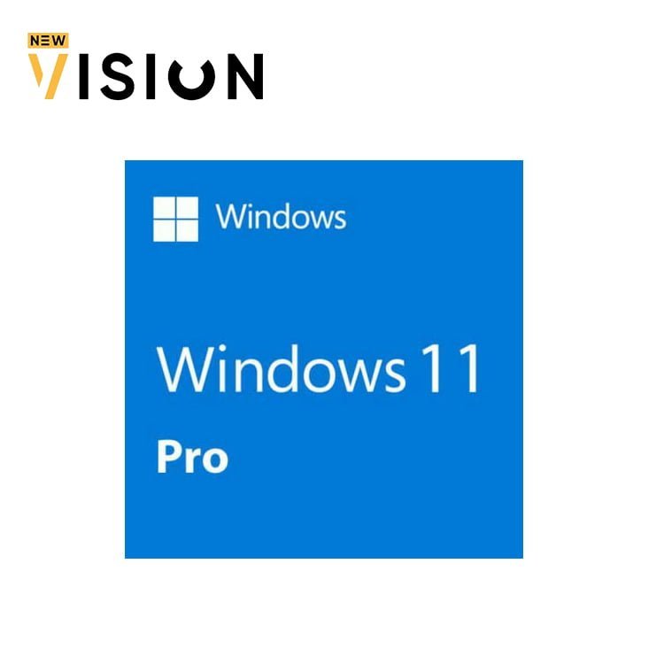 win-11-key.jpg Buy Windows 11 Key Original - الصورة 1