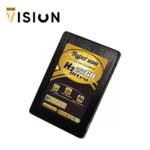 ⁦TwinMOS 256GB 2.5-inch SSD Ultra H2⁩ - الصورة ⁦2⁩
