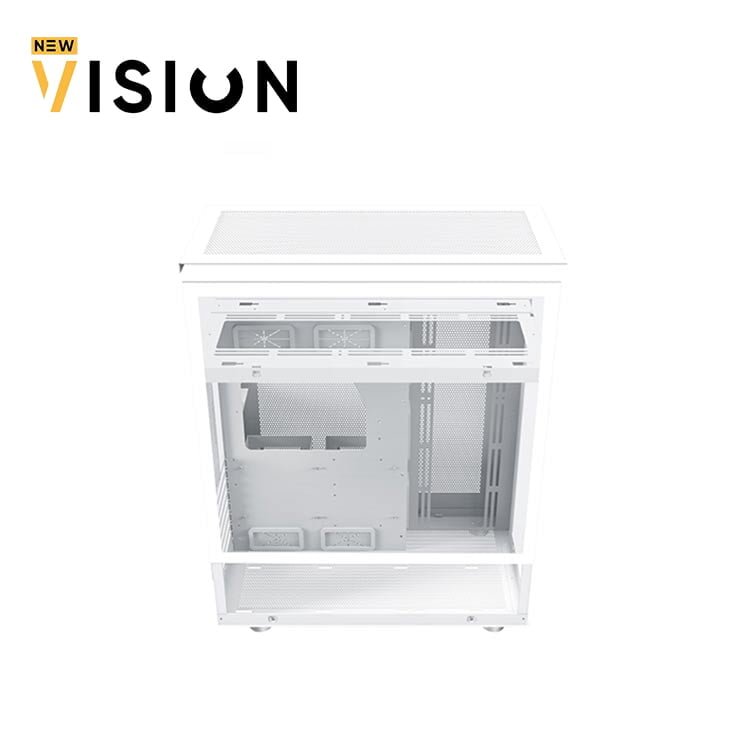 xigmatek-aquarius-pro-arctic-mid-tower-gaming-case-1.jpg XIGMATEK Aquarius Pro Arctic MID-TOWER Gaming Case - الصورة 5