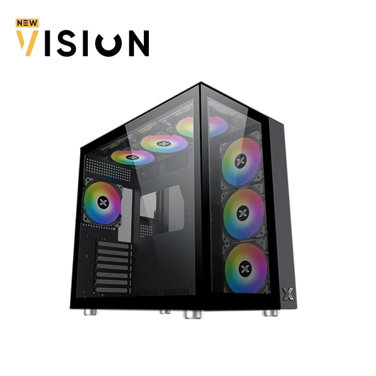 xigmatek-aquarius-pro-black-with-7-rgb-fan-4.jpg Aquarius Pro