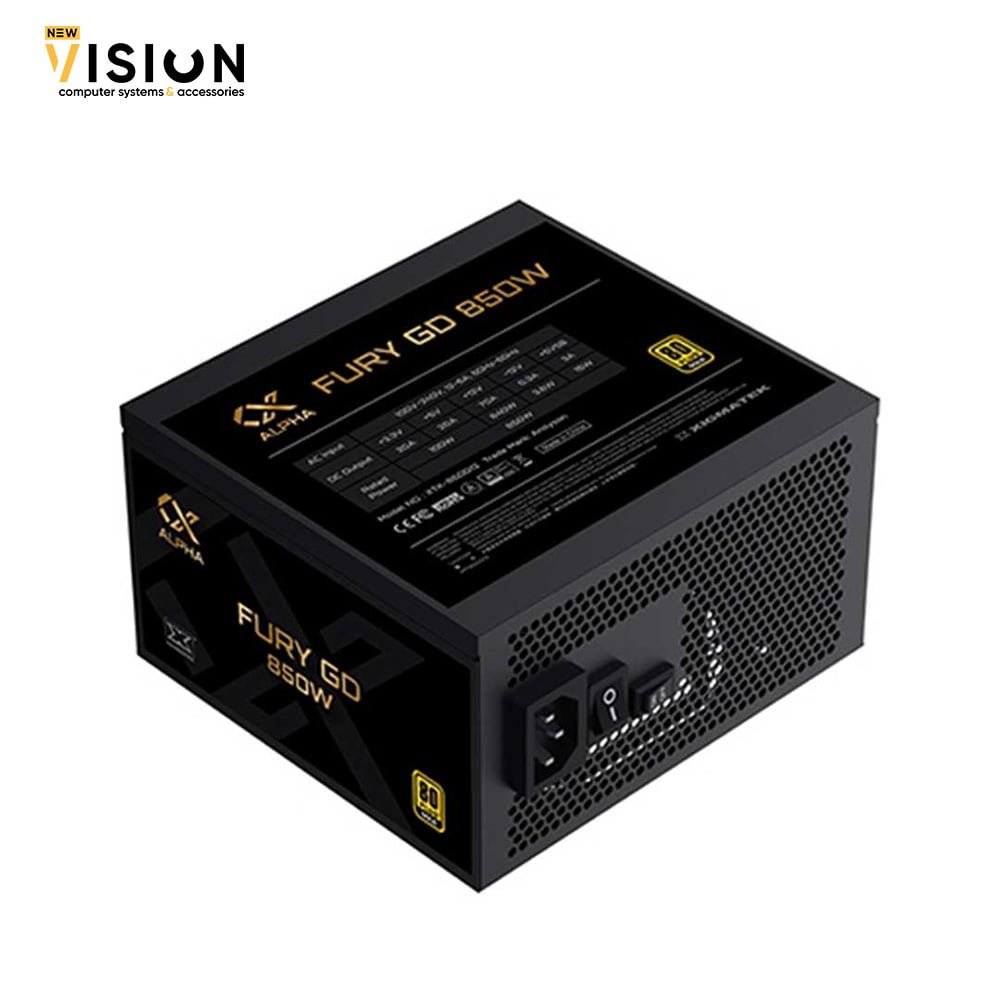xigmatek-fury-850w-80-gold-full-modular-power-supply-2.jpg XIGMATEK FURY 850W 80+ GOLD FULL MODULAR POWER Supply - الصورة 6