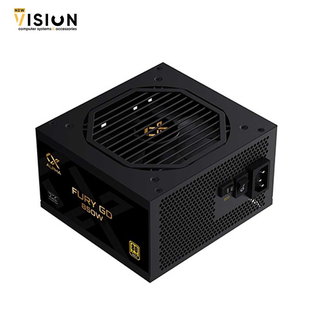 xigmatek-fury-850w-80-gold-full-modular-power-supply-3.jpg XIGMATEK FURY 850W 80+ GOLD FULL MODULAR POWER Supply - الصورة 5