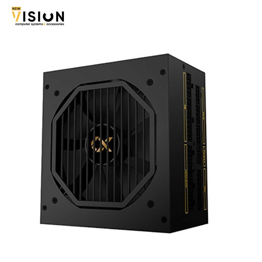 xigmatek-fury-850w-80-gold-full-modular-power-supply-4.jpg XIGMATEK FURY 850W 80+ GOLD FULL MODULAR POWER Supply - الصورة 4