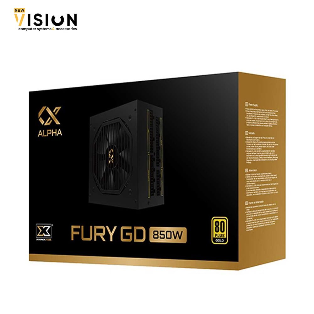 xigmatek-fury-850w-80-gold-full-modular-power-supply-5.jpg XIGMATEK FURY 850W