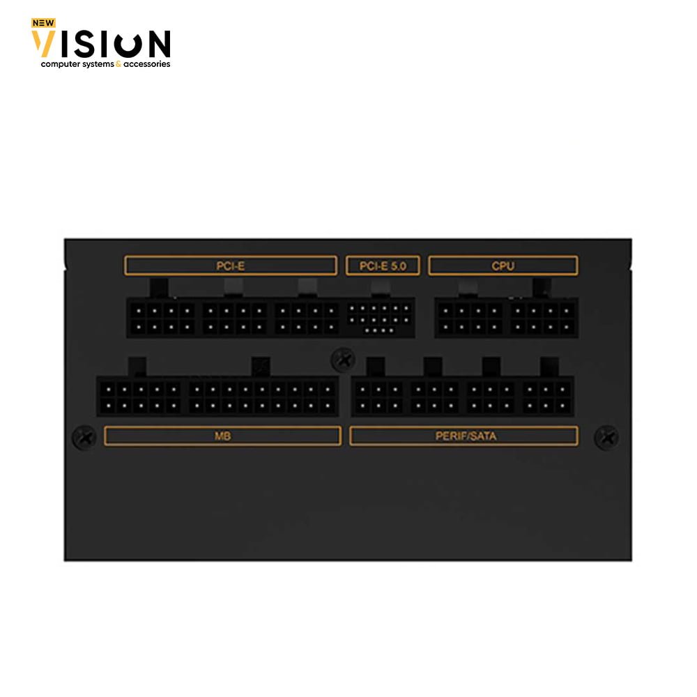 xigmatek-fury-850w-80-gold-full-modular-power-supply-6.jpg XIGMATEK FURY 850W 80+ GOLD FULL MODULAR POWER Supply - الصورة 3