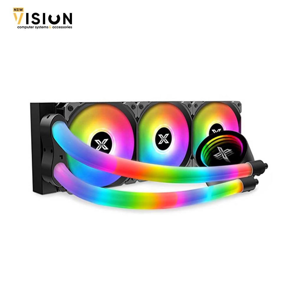 xigmatek-liquid-cooler-neon-aqua-360-pump-argb-aio-1.jpg XIGMATEK LIQUID COOLER NEON AQUA 360 PUMP ARGB AIO - الصورة 1
