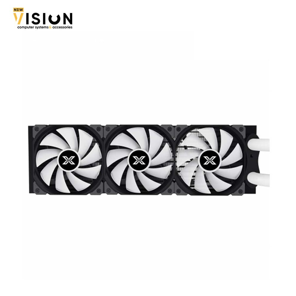xigmatek-liquid-cooler-neon-aqua-360-pump-argb-aio-2.jpg XIGMATEK LIQUID COOLER NEON AQUA 360 PUMP ARGB AIO - الصورة 2