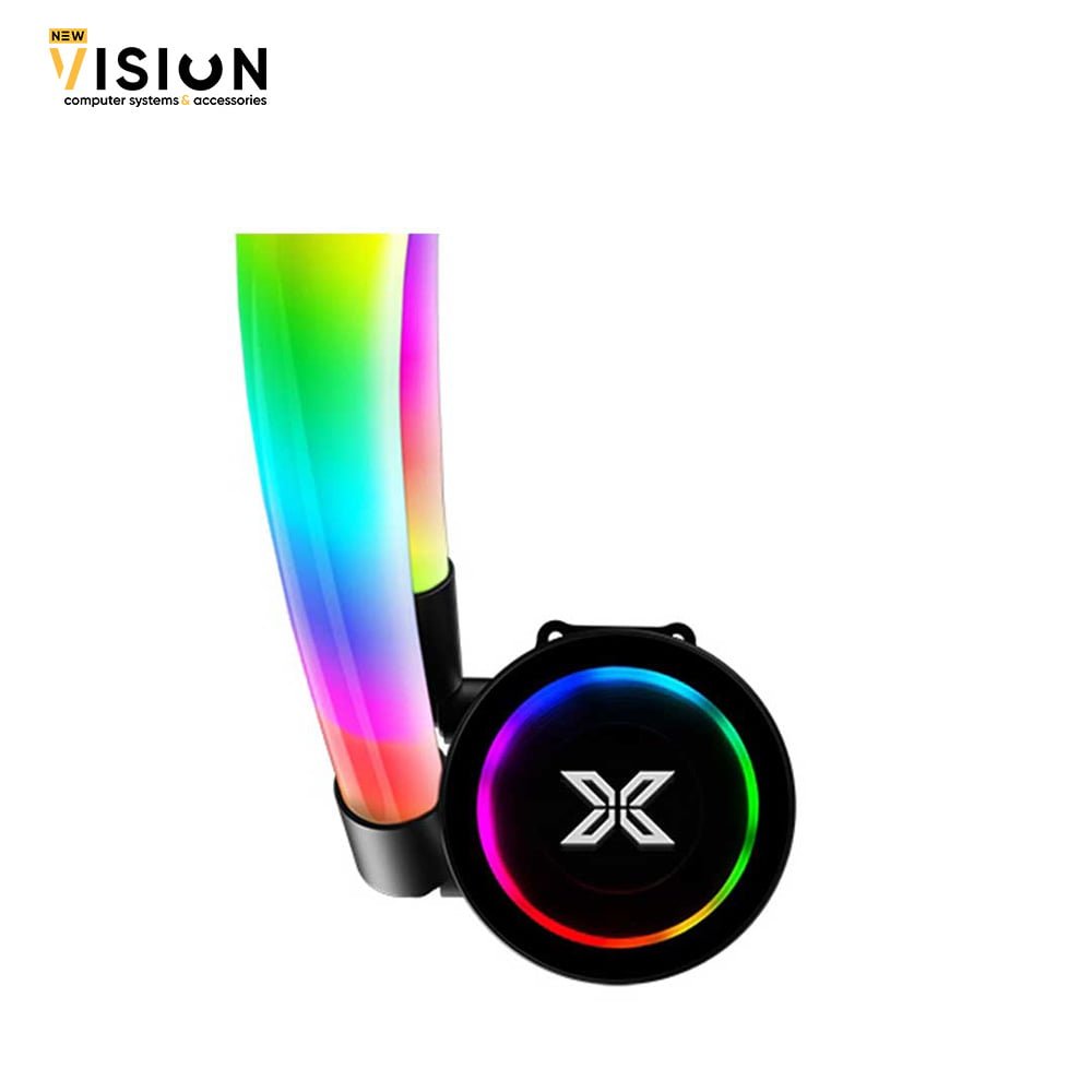 xigmatek-liquid-cooler-neon-aqua-360-pump-argb-aio-4.jpg XIGMATEK LIQUID COOLER NEON AQUA 360 PUMP ARGB AIO - الصورة 4