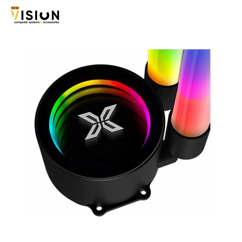 xigmatek-liquid-cooler-neon-aqua-360-pump-argb-aio-5.jpg XIGMATEK LIQUID COOLER NEON AQUA 360 PUMP ARGB AIO - الصورة 3