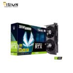 RTX 3060 Twin Edge