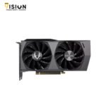 RTX 3060 Twin Edge