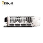 MSI Gaming RTX 4070 Super 12G Ventus 3X OC - الصورة 4