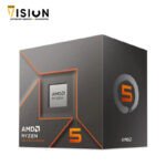 بروسيسور amd