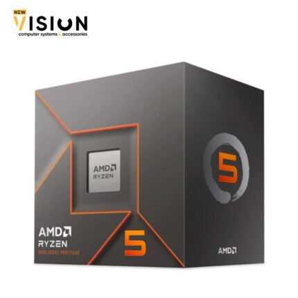 بروسيسور amd