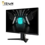 ⁦MSI Optix G255F 25 FHD (1920 x 1080) 180Hz 1ms (GtG) IPS sRGB 99%⁩ - الصورة ⁦3⁩