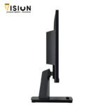 ⁦MSI PRO MP225 22 Inch Full HD Office Monitor - 1920 x 1080 IPS Panel, 100 Hz, HDMI, D-Sub (VGA)⁩ - الصورة ⁦4⁩