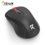 Redragon BM-2638 Wireless Mouse