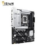 ASUS PRIME Z890P WIFI MOTHERBOARD - الصورة 2