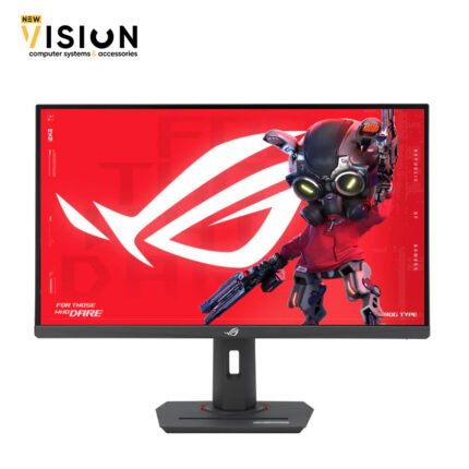 شاشة asus