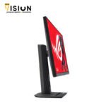 ⁦ASUS ROG Strix XG27UCS USB Type-C Gaming Monitor⁩ - الصورة ⁦4⁩