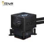 ASUS Ryujin III 360 ARGB Extreme Liquid Cooling - الصورة 3