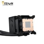 ASUS Ryujin III 360 ARGB Extreme Liquid Cooling - الصورة 4