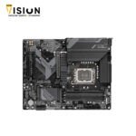 Gigabyte Z790 S DDR4 Motherboard - الصورة 3