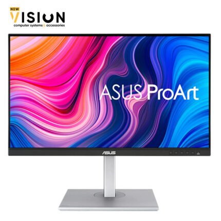شاشات asus