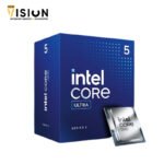 Intel Core Ultra 5 225 Processor
