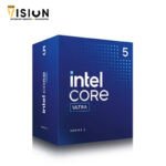⁦Intel Core Ultra 5 225 Processor⁩ - الصورة ⁦2⁩