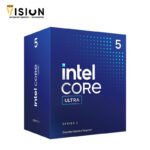 ⁦Intel Core Ultra 5 225F Processor tray⁩ - الصورة ⁦2⁩
