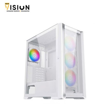 ارخص كيسة rgb