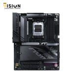 GIGABYTE B850 AORUS ELITE WIFI7 MOTHERBOARD - الصورة 2