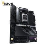 GIGABYTE B850 AORUS ELITE WIFI7 MOTHERBOARD - الصورة 3