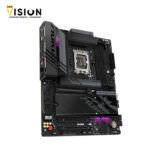 GIGABYTE Z890 AORUS ELITE WIFI7 4xDDR5 LGA1851 ATX Motherboard - الصورة 3