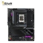 GIGABYTE Z890 AORUS ELITE WIFI7 4xDDR5 LGA1851 ATX Motherboard - الصورة 2