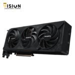 GeForce RTX™ 5070 GAMING OC 12G - الصورة 2