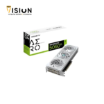 GeForce RTX™ 5060 Ti AERO OC 8G