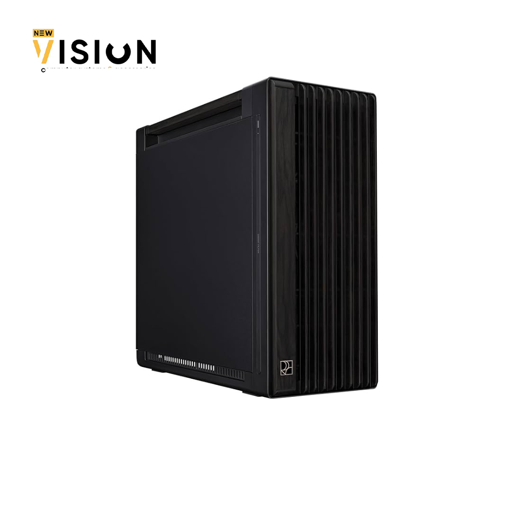 111 ProArt PA602 Wood Edition - Metal Panel - الصورة 1