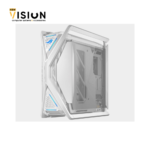 ROG Hyperion GR701 WHITE