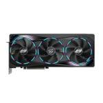 AORUS GeForce RTX™ 5070 MASTER 12G - الصورة 2